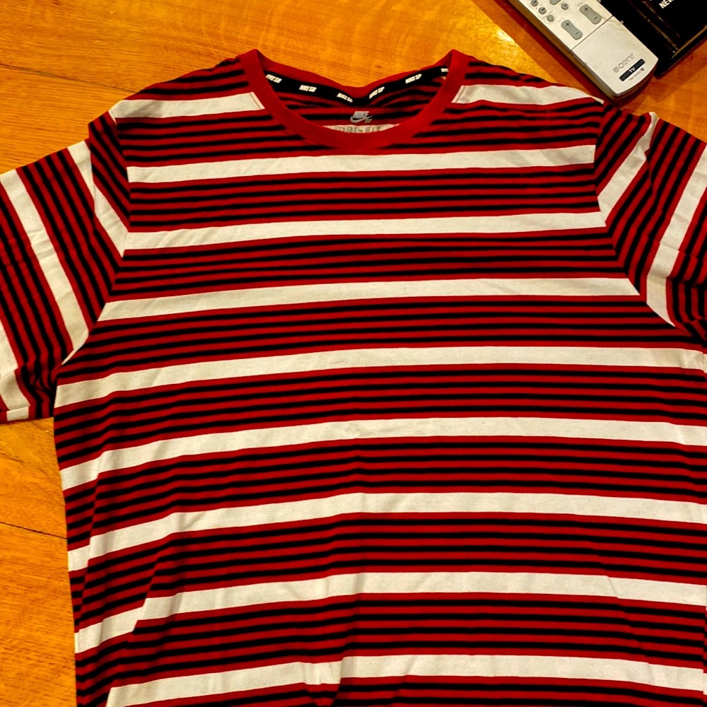 Nike SB size large
